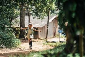 BIB: 
                            <button type="button" onclick="openModal(25626818)" class="btn btn-primary btn-sm float-right btn-popup" data-toggle="modal" data-target=".modal-high-quality">
                        <i class="fas fa-shopping-cart"></i> Add to Cart
                    </button>
                                            <button type="button" onclick="isThisMe(25626818, true)" class="btn btn-success btn-sm float-right btn-popup btn-isme hidden" data-toggle="tooltip" data-placement="bottom" title="นี่คือรูปของคุณใช่ไหม คลิกที่นี่เพื่อเอาเข้าอัลบั้ม">
                        <i class="fas fa-plus"></i> Add to album
                    </button>
                    <button type="button" onclick="isThisMe(25626818, false)" class="btn btn-warning btn-sm float-right btn-popup btn-isnotme hidden">
                        <i class="fas fa-ban"></i> Remove from album
                    </button>